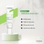 Kem Dưỡng Giảm Mụn Và Kiểm Soát Dầu Noreva Actipur 3 En 1 30ml - Skin Studio