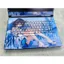 Skin Dán Cho Laptop MSI GF63, Skin In Theo Yêu Cầu (IB Shop Để Gửi Mẫu)