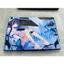 Skin Dán Cho Laptop MSI GF63, Skin In Theo Yêu Cầu (IB Shop Để Gửi Mẫu)