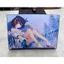 Skin Dán Cho Laptop MSI GF63, Skin In Theo Yêu Cầu (IB Shop Để Gửi Mẫu)