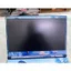 Skin Dán Cho Laptop MSI GF63, Skin In Theo Yêu Cầu (IB Shop Để Gửi Mẫu)