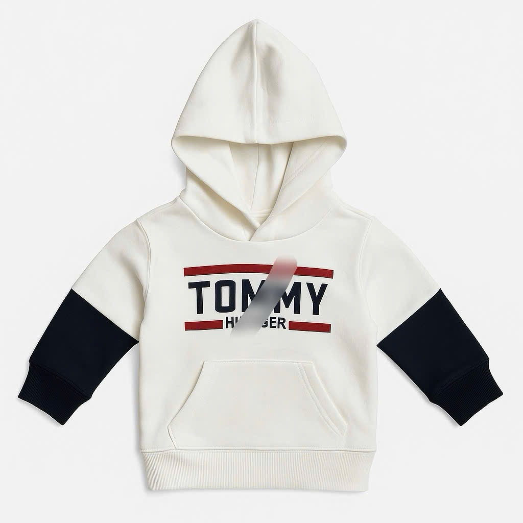 Áo dài tay nỉ bông, nỉ da cá hoodie bé trai 3m-3y (3-13kg) TQ015 L053 L020 L018 L011 L021