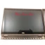 TẤM DÁN MÀN HÌNH CHO LAPTOP DELL XPS P103G 7390 FULL VIỀN CẢM ỨNG, CẮT CHUẨN KÍCH THƯỚC.