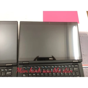 Tấm dán màn hình cho các dòng laptop (màn HP, màn chống lóa, màn chống ánh sáng xanh, màn chống nhìn trộm)