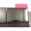TẤM DÁN MÀN HÌNH CHO LAPTOP DELL XPS P103G 7390 FULL VIỀN CẢM ỨNG, CẮT CHUẨN KÍCH THƯỚC.