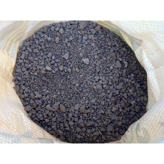 Đất Thịt Phù Sa Mekong loại 15kg Trồng Sen Súng Hoa Cảnh
