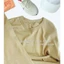 Áo Thun Tay Ngắn Nam Màu nâu Court Vision Low Next Nature DO7393-297