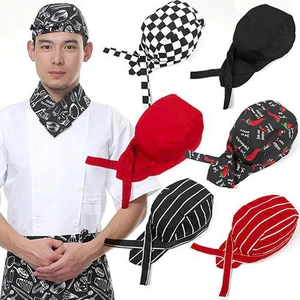 Mũ bếp Tây cao cấp - Thiết kế bồi bàn chuyên nghiệp - Thoáng khí chống mồ hôi