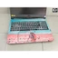 Skin Dán Cho Laptop Acer AN515-56, Skin In Theo Yêu Cầu (IB Shop Để Gửi Mẫu)