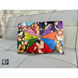 Skin Dán Cho Laptop HP X360 G2, Skin In Theo Yêu Cầu (IB Shop Để Gửi Mẫu)
