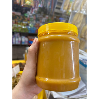 Đường thốt nốt nguyên chất 1 kg
