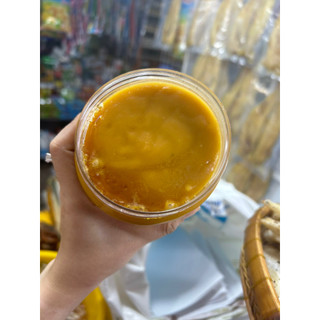 Đường thốt nốt nguyên chất 1 kg