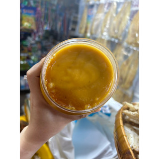 Đường thốt nốt nguyên chất 1 kg