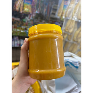 Đường thốt nốt nguyên chất 1 kg