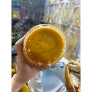 Đường thốt nốt nguyên chất 1 kg