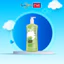 Sữa Tắm Gội Trẻ Em Lactacyd Extra Milky 800ml - Sữa tắm gội dịu nhẹ cho bé giúp nuôi dưỡng da, tăng sức đề kháng cho da