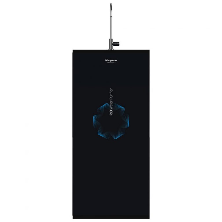 [MIỄN PHÍ LẮP ĐẶT] Máy lọc nước 9 lõi Kangaroo RO Infinity KG109I