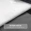 Áo thun raglan nam nữ DWIN phông tay lỡ cotton unisex oversize form rộng basic local brand tshirt AT01A