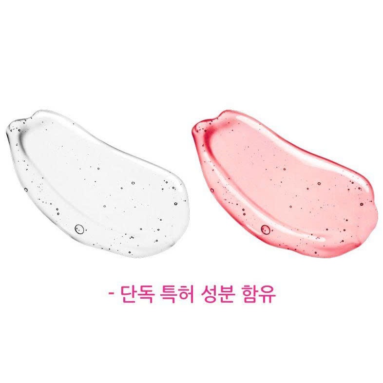 M35_ Son dưỡng ID PLACOSMETICS Face Fit Lip Fit-ler