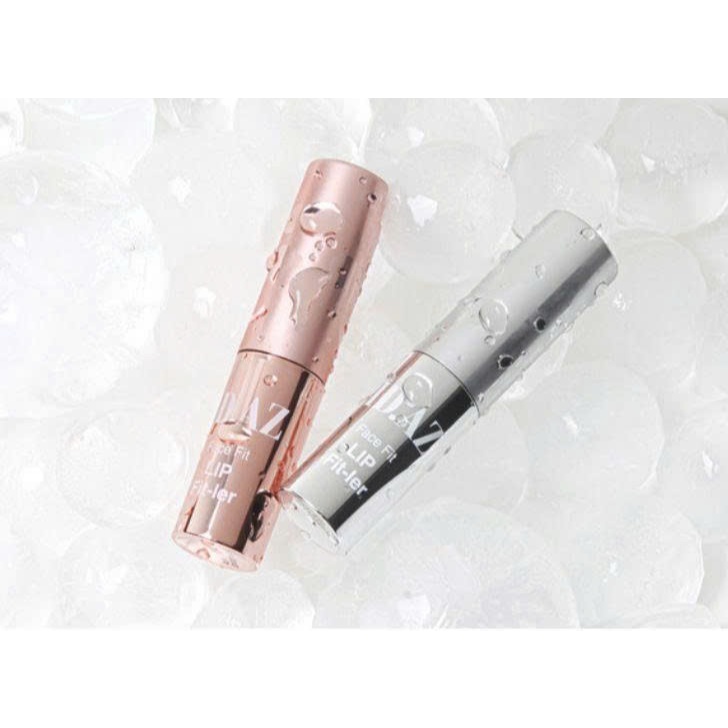 M35_ Son dưỡng ID PLACOSMETICS Face Fit Lip Fit-ler