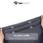 Áo giữ nhiệt nam dài tay Dwin chất lông thỏ thun cao cổ co giãn lót nỉ 2 mặt local brand 2.0 GN03B