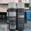 Dung Dịch Loại Bỏ Tế Bào Chết 2% BHA Paula's Choice Skin Perfecting 2% BHA Liquid Exfoliant 118ml Mã 2010