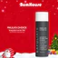 Dung Dịch Loại Bỏ Tế Bào Chết 2% BHA Paula's Choice Skin Perfecting 2% BHA Liquid Exfoliant 118ml Mã 2010