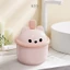 Cốc tạo bọt rửa mặt dễ thương – đánh bọt sữa rửa mặt, sữa tắm siêu mịn, thiết kế xinh xắn