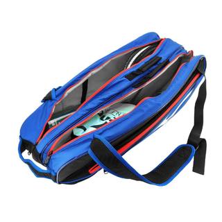 Túi đựng vợt cầu lông - Túi đựng vợt J Series 2 Comp Bag MZ-CP2032