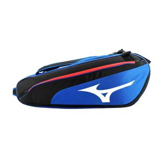 Túi đựng vợt cầu lông - Túi đựng vợt J Series 2 Comp Bag MZ-CP2032