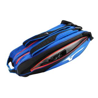 Túi đựng vợt cầu lông - Túi đựng vợt J Series 2 Comp Bag MZ-CP2032