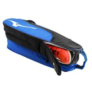 Túi đựng vợt cầu lông - Túi đựng vợt J Series 2 Comp Bag MZ-CP2032