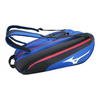 Túi đựng vợt cầu lông - Túi đựng vợt J Series 2 Comp Bag MZ-CP2032