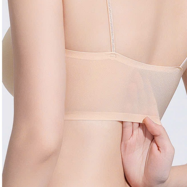 Chất Lượng Áo Tiêu Chuẩn