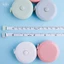 Thước dây mini cuộn tròn 1.5m – Thiết kế xinh xắn, tự động rút gọn, đo quần áo, cơ thể, đồ vật cực tiện