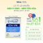 Men vi sinh Bifina Nhật Bản – Loại R Hộp 20 gói – Hỗ trợ tiêu hóa, giảm táo bón, tiêu chảy, đầy hơi