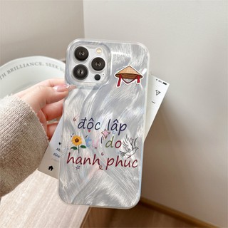 Ốp Lưng iPhone Silicon Độc Lập Ánh Bạc, Chống Sốc, Bảo Vệ Camera - iP 7/8/X/XS/XR/11/12/13/14/15/16/17/Pro/Max/Plus/Air