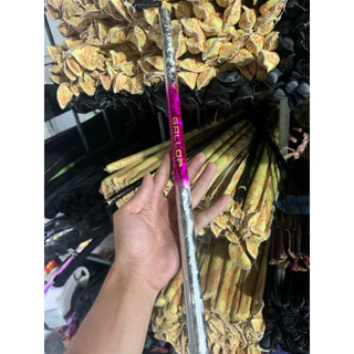 Thanh Lý Đồng Giá Chiến Tầm 6H F1 120k 1 Cần