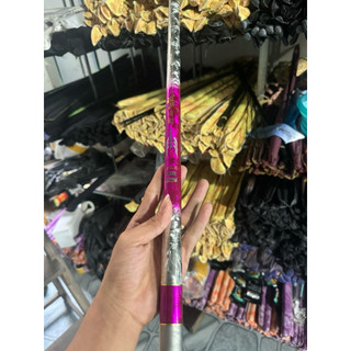 Thanh Lý Đồng Giá Chiến Tầm 6H F1 120k 1 Cần