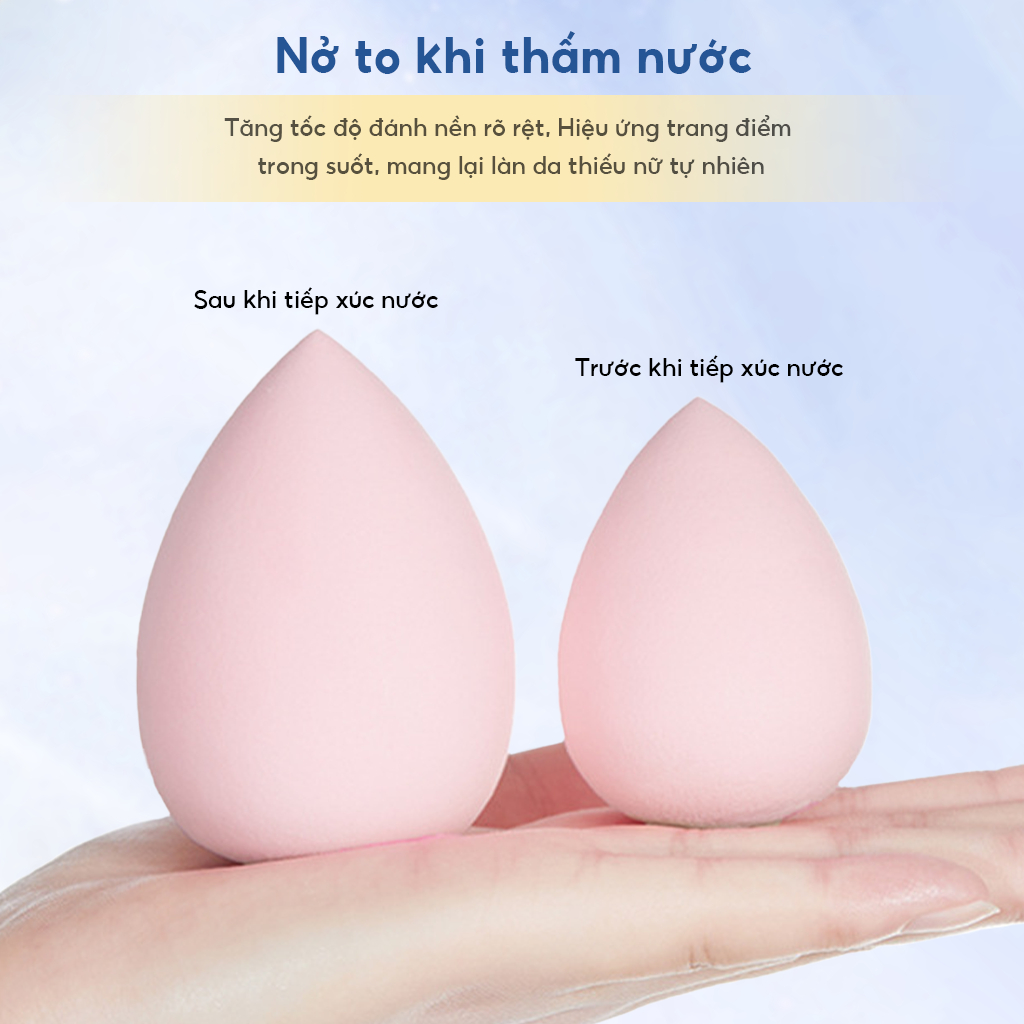 14 Cọ Trang Điểm Trọn Bộ Loose Powder Phấn Mắt Người Mới Bắt Đầu Kích Thước Du Lịch Blush Brush