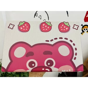 SKin Dán Cho Laptop Asus X415, Skin In Theo Yêu Cầu (IB Shop Để Gửi Mẫu)
