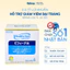 Men vi sinh Bifina Nhật Bản - Loại R 60 gói - Hỗ trợ viêm đại tràng, cải thiện tiêu hóa
