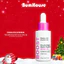 Tinh Chất Làm Căng Mịn Và Săn Chắc Da Paula's Choice Pro-Collagen Multi-Peptide Booster mã 3020 20ml