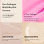 Tinh Chất Làm Căng Mịn Và Săn Chắc Da Paula's Choice Pro-Collagen Multi-Peptide Booster mã 3020 20ml
