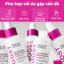 Tinh Chất Làm Căng Mịn Và Săn Chắc Da Paula's Choice Pro-Collagen Multi-Peptide Booster mã 3020 20ml