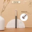 Cọ Lẻ Đa Năng OVW Tạo Khối Che Khuyết Điểm Cọ Mắt Tổng Hợp Siêu Bám Phấn SUU COSMETICS