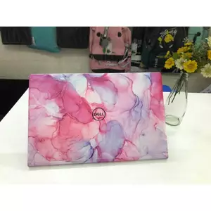 SKin Dán Cho Dell Inspiron 7501, Skin In Theo Yêu Cầu (IB Shop Để Gửi Mẫu)