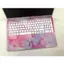 SKin Dán Cho Dell Inspiron 7501, Skin In Theo Yêu Cầu (IB Shop Để Gửi Mẫu)