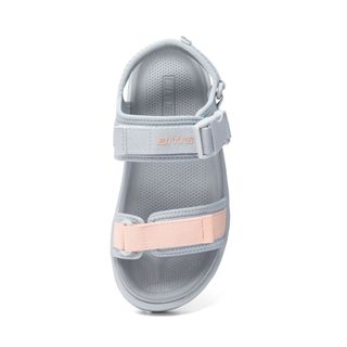Sandal thông dụng Nữ BEW003500HOL (Hồng lợt)