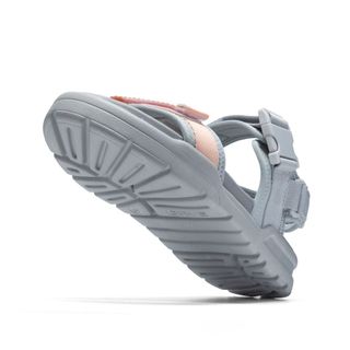 Sandal thông dụng Nữ BEW003500HOL (Hồng lợt)